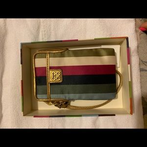 Coach Colorful accessory wallet, small clutch